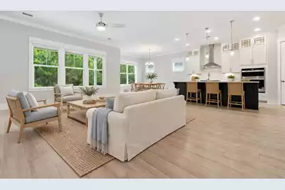 3515 Matisse Street, Charleston, SC 29492 - Photo 11