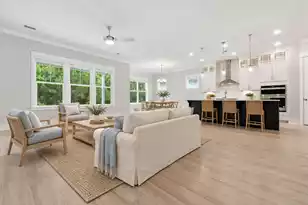 3515 Matisse St, Charleston, SC 29492 - Photo 11