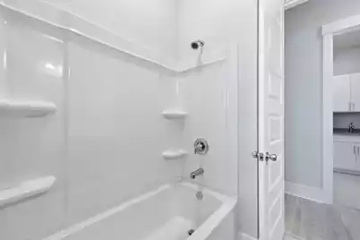 3515 Matisse Street, Charleston, SC 29492 - Photo 25
