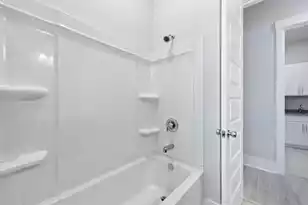 3515 Matisse St, Charleston, SC 29492 - Photo 25