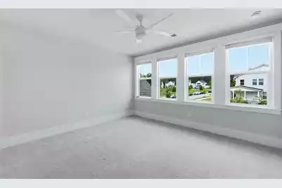 3515 Matisse Street, Charleston, SC 29492 - Photo 27