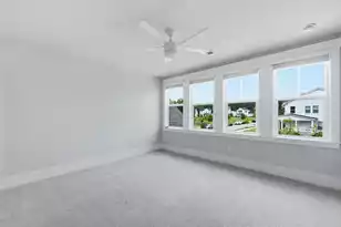3515 Matisse St, Charleston, SC 29492 - Photo 27