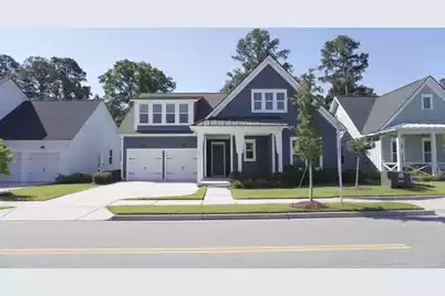 3515 Matisse Street, Charleston, SC 29492 - Photo 3