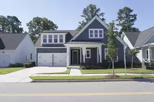 3515 Matisse St, Charleston, SC 29492 - Photo 3