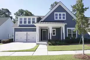 3515 Matisse St, Charleston, SC 29492 - Photo 1