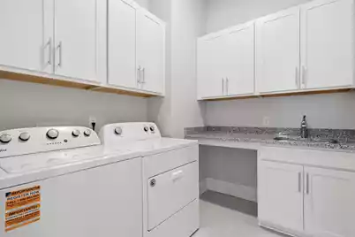 3515 Matisse Street, Charleston, SC 29492 - Photo 39