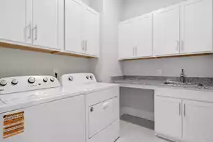 3515 Matisse St, Charleston, SC 29492 - Photo 39
