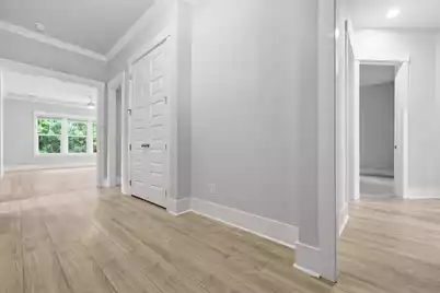 3515 Matisse Street, Charleston, SC 29492 - Photo 5