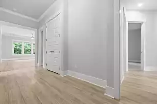 3515 Matisse St, Charleston, SC 29492 - Photo 5