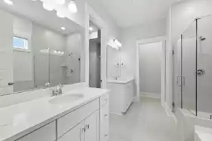 3515 Matisse St, Charleston, SC 29492 - Photo 23