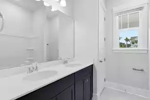 3515 Matisse St, Charleston, SC 29492 - Photo 25