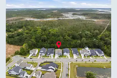 3515 Matisse Street, Charleston, SC 29492 - Photo 43