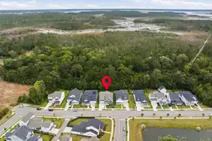 3515 Matisse St, Charleston, SC 29492 - Photo 43