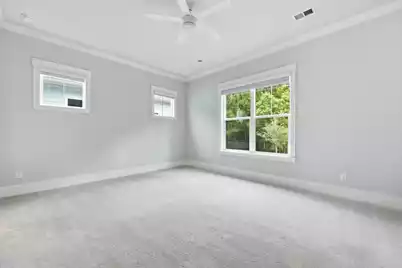 3515 Matisse Street, Charleston, SC 29492 - Photo 17
