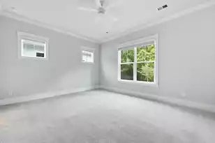 3515 Matisse St, Charleston, SC 29492 - Photo 17
