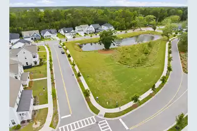 3515 Matisse Street, Charleston, SC 29492 - Photo 47