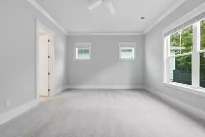 3515 Matisse Street, Charleston, SC 29492 - Photo 15