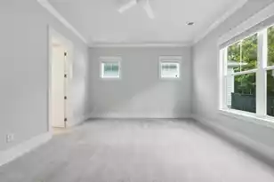 3515 Matisse St, Charleston, SC 29492 - Photo 15