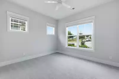 3515 Matisse Street, Charleston, SC 29492 - Photo 21