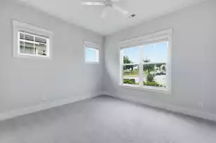 3515 Matisse St, Charleston, SC 29492 - Photo 21