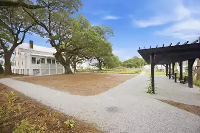3515 Matisse Street, Charleston, SC 29492 - Photo 41