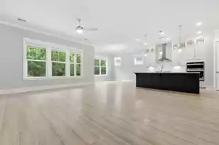3515 Matisse St, Charleston, SC 29492 - Photo 9