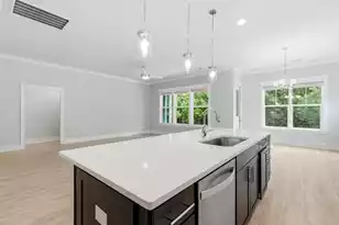 3515 Matisse St, Charleston, SC 29492 - Photo 7