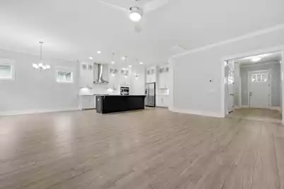 3515 Matisse Street, Charleston, SC 29492 - Photo 9