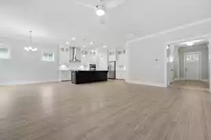 3515 Matisse St, Charleston, SC 29492 - Photo 9