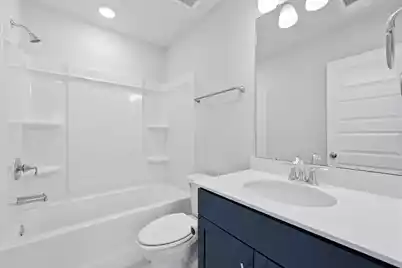 3515 Matisse Street, Charleston, SC 29492 - Photo 29