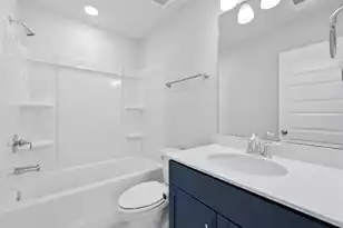 3515 Matisse St, Charleston, SC 29492 - Photo 29