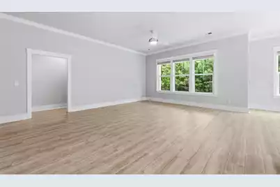 3515 Matisse Street, Charleston, SC 29492 - Photo 11