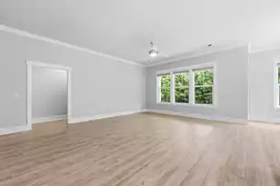 3515 Matisse St, Charleston, SC 29492 - Photo 11