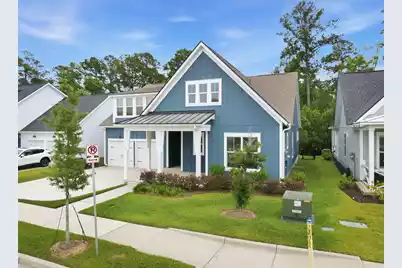 3515 Matisse Street, Charleston, SC 29492 - Photo 3