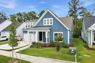 3515 Matisse St, Charleston, SC 29492 - Photo 3