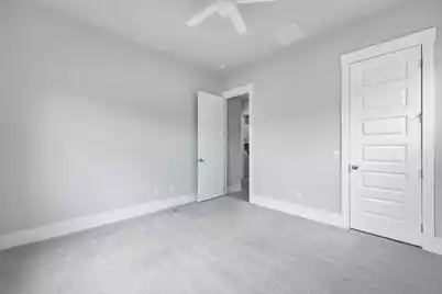 3515 Matisse Street, Charleston, SC 29492 - Photo 21