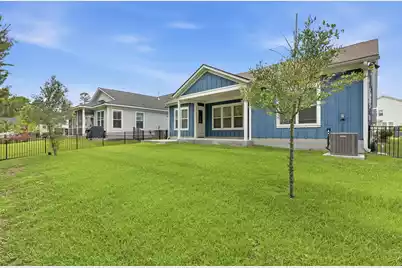 3515 Matisse Street, Charleston, SC 29492 - Photo 35