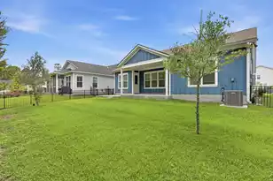 3515 Matisse St, Charleston, SC 29492 - Photo 35