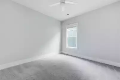 3515 Matisse Street, Charleston, SC 29492 - Photo 29