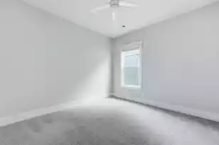 3515 Matisse St, Charleston, SC 29492 - Photo 29