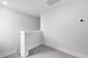 3515 Matisse St, Charleston, SC 29492 - Photo 27