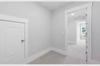 3515 Matisse Street, Charleston, SC 29492 - Photo 31