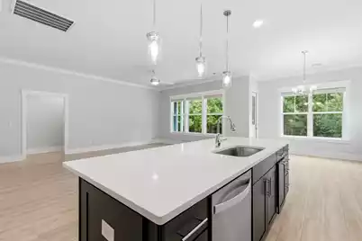 3515 Matisse Street, Charleston, SC 29492 - Photo 7