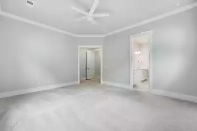 3515 Matisse Street, Charleston, SC 29492 - Photo 15