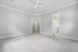 3515 Matisse St, Charleston, SC 29492 - Photo 15
