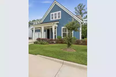 3515 Matisse Street, Charleston, SC 29492 - Photo 1