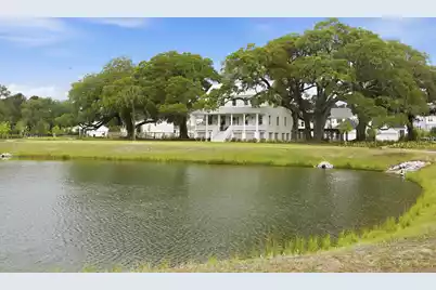 3515 Matisse Street, Charleston, SC 29492 - Photo 41