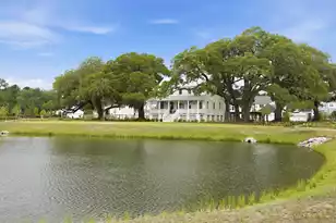 3515 Matisse St, Charleston, SC 29492 - Photo 41
