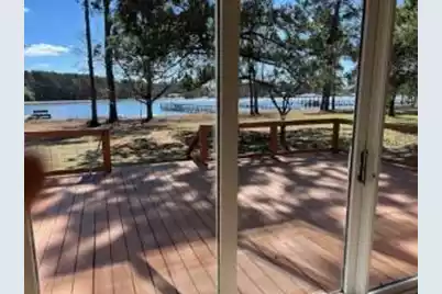 2222 Lake Shore 194 Drive, Manning, SC 29102 - Photo 5