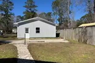 2222 Lakeshore Dr, Manning, SC 29102 - Photo 25